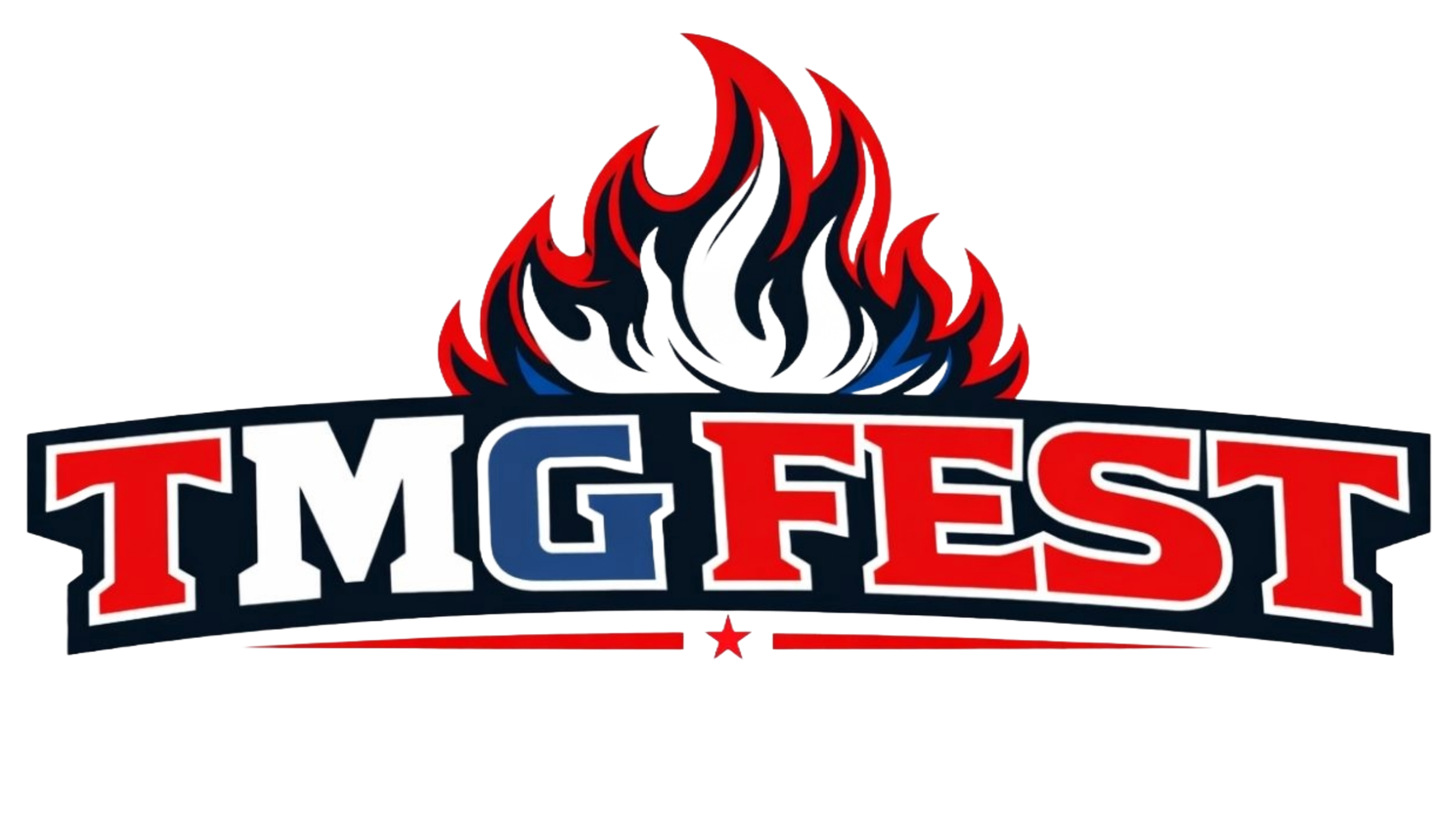 TMG Fest - Knoxville's Premier BBQ Event